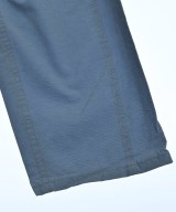 山と道（ヤマトミチ）その他 青 サイズ:M レディース/2200646192116