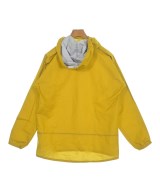 山と道（ヤマトミチ）その他 黄 サイズ:S メンズ/2200653444925