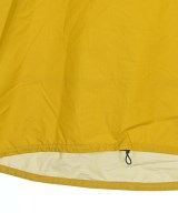 山と道（ヤマトミチ）その他 黄 サイズ:S メンズ/2200653444925
