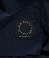 山と道（ヤマトミチ）ショートパンツ 紺 サイズ:XL メンズ/2200663950027