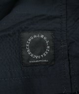 山と道（ヤマトミチ）ショートパンツ 紺 サイズ:S メンズ/2200664544041