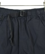 山と道（ヤマトミチ）ショートパンツ 紺 サイズ:S メンズ/2200664544041