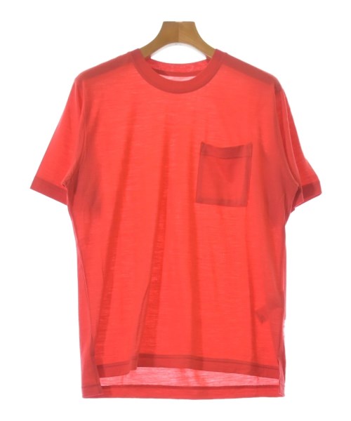 山と道(ヤマトミチ)のTシャツ・カットソー サイズ:M 7,200円