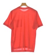 山と道（ヤマトミチ）Tシャツ・カットソー 赤 サイズ:M メンズ/2200723529064