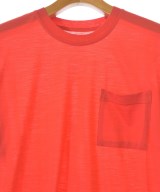 山と道（ヤマトミチ）Tシャツ・カットソー 赤 サイズ:M メンズ/2200723529064