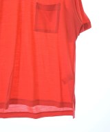 山と道（ヤマトミチ）Tシャツ・カットソー 赤 サイズ:M メンズ/2200723529064