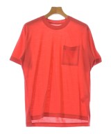 山と道 Tシャツ・カットソー