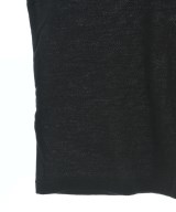 山と道（ヤマトミチ）タンクトップ 黒 サイズ:S メンズ/2200682929042