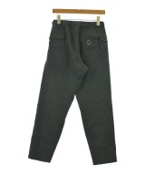山と道（ヤマトミチ）その他 グレー サイズ:S メンズ/2200682929097