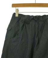 山と道（ヤマトミチ）その他 グレー サイズ:S メンズ/2200682929097