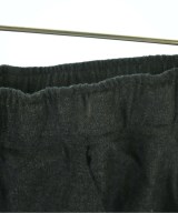 山と道（ヤマトミチ）その他 グレー サイズ:S メンズ/2200682929097