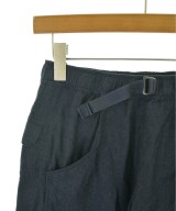 山と道（ヤマトミチ）その他 紺 サイズ:S メンズ/2200682929103