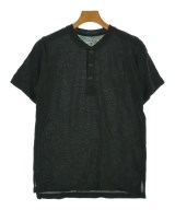山と道 Tシャツ・カットソー
