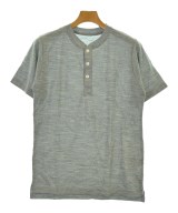 山と道 Tシャツ・カットソー