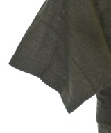 山と道（ヤマトミチ）Tシャツ・カットソー 茶 サイズ:S メンズ/2200687866038