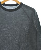 山と道（ヤマトミチ）Tシャツ・カットソー グレー サイズ:S メンズ/2200687866045