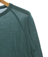 山と道（ヤマトミチ）Tシャツ・カットソー 緑 サイズ:S メンズ/2200690389128