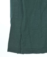 山と道（ヤマトミチ）Tシャツ・カットソー 緑 サイズ:S メンズ/2200690389128