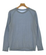 山と道 Tシャツ・カットソー