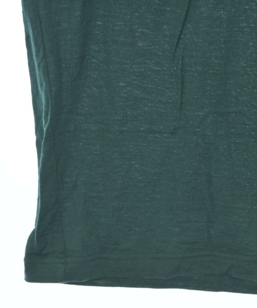 山と道（ヤマトミチ）Tシャツ・カットソー 緑 サイズ:S メンズ/2200690389142