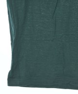 山と道（ヤマトミチ）Tシャツ・カットソー 緑 サイズ:S メンズ/2200690389142