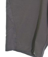 CONS RENNOVATOR（コンズリノベーター）ショートパンツ グレー サイズ:M メンズ/2200480017033