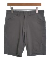 CONS RENNOVATOR ショートパンツ