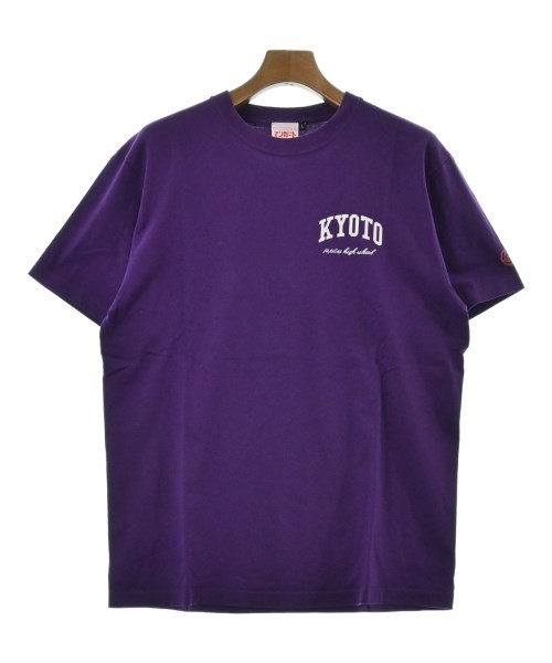 トーキョーカルチャートバイビームス(TOKYO CULTUART by BEAMS)のTOKYO CULTUART by BEAMS Tシャツ・カットソー