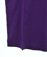 TOKYO CULTUART by BEAMS（トーキョーカルチャートバイビームス）Tシャツ・カットソー 紫 サイズ:L メンズ/2200481455049