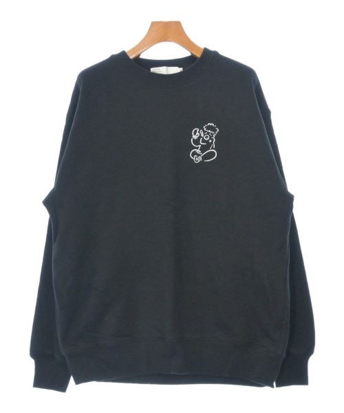 トーキョーカルチャートバイビームス(TOKYO CULTUART by BEAMS)のTOKYO CULTUART by BEAMS スウェット