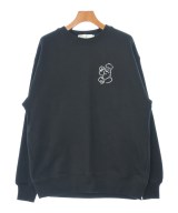 TOKYO CULTUART by BEAMS スウェット