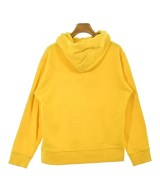 TOKYO CULTUART by BEAMS（トーキョーカルチャートバイビームス）パーカー 黄 サイズ:M メンズ/2200640142018