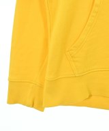 TOKYO CULTUART by BEAMS（トーキョーカルチャートバイビームス）パーカー 黄 サイズ:M メンズ/2200640142018