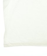 TOKYO CULTUART by BEAMS（トーキョーカルチャートバイビームス）Tシャツ・カットソー 白 サイズ:L メンズ/2200643081024