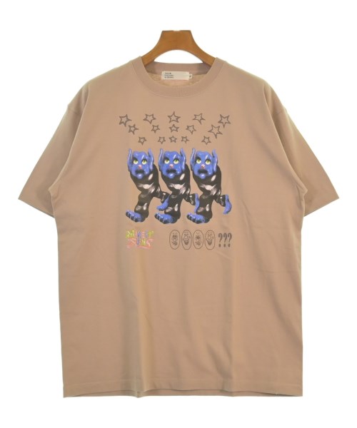 トーキョーカルチャートバイビームス(TOKYO CULTUART by BEAMS)のTOKYO CULTUART by BEAMS Tシャツ・カットソー