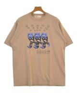 TOKYO CULTUART by BEAMS Tシャツ・カットソー