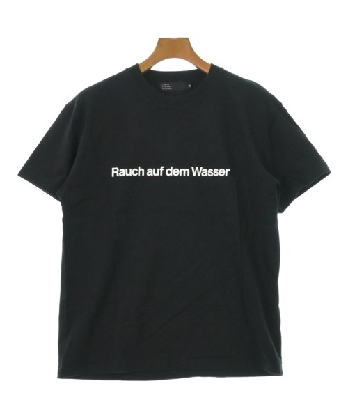 トーキョーカルチャートバイビームス(TOKYO CULTUART by BEAMS)のTOKYO CULTUART by BEAMS Tシャツ・カットソー