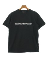 TOKYO CULTUART by BEAMS Tシャツ・カットソー