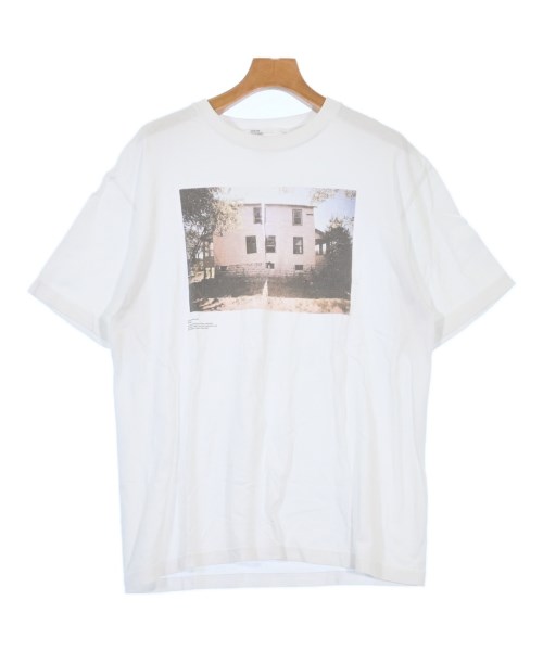 トーキョーカルチャートバイビームス(TOKYO CULTUART by BEAMS)のTOKYO CULTUART by BEAMS Tシャツ・カットソー