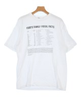 TOKYO CULTUART by BEAMS Tシャツ・カットソー