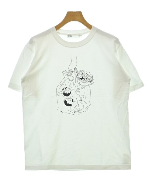トーキョーカルチャートバイビームス(TOKYO CULTUART by BEAMS)のTOKYO CULTUART by BEAMS Tシャツ・カットソー