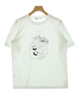 TOKYO CULTUART by BEAMS Tシャツ・カットソー