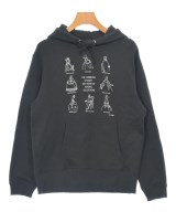 TOKYO CULTUART by BEAMS パーカー
