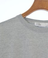 TOKYO CULTUART by BEAMS（トーキョーカルチャートバイビームス）Tシャツ・カットソー グレー サイズ:S メンズ/2200695799021