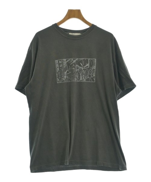 TOKYO CULTUART by BEAMS(トーキョーカルチャートバイビームス)のTシャツ・カットソー サイズ:XL 2,200円