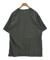 TOKYO CULTUART by BEAMS（トーキョーカルチャートバイビームス）Tシャツ・カットソー グレー サイズ:XL メンズ/2200714938059