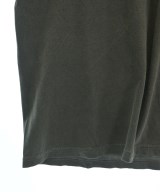 TOKYO CULTUART by BEAMS（トーキョーカルチャートバイビームス）Tシャツ・カットソー グレー サイズ:XL メンズ/2200714938059