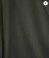 TOKYO CULTUART by BEAMS（トーキョーカルチャートバイビームス）Tシャツ・カットソー グレー サイズ:XL メンズ/2200714938059
