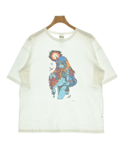 TOKYO CULTUART by BEAMS(トーキョーカルチャートバイビームス)のTシャツ・カットソー サイズ:L 2,200円