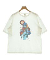 TOKYO CULTUART by BEAMS Tシャツ・カットソー